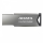 PenDrive ADATA 64GB UV250 metalowy